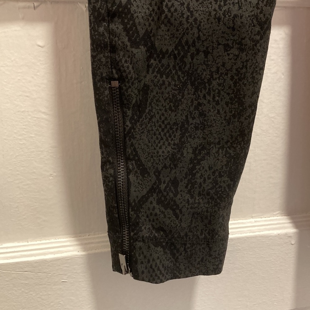 Calvin Klein Pants - Picture 4 of 15